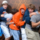Illustration for article titled Haunted Houses Flickr Feed Is Frighteningly Funny